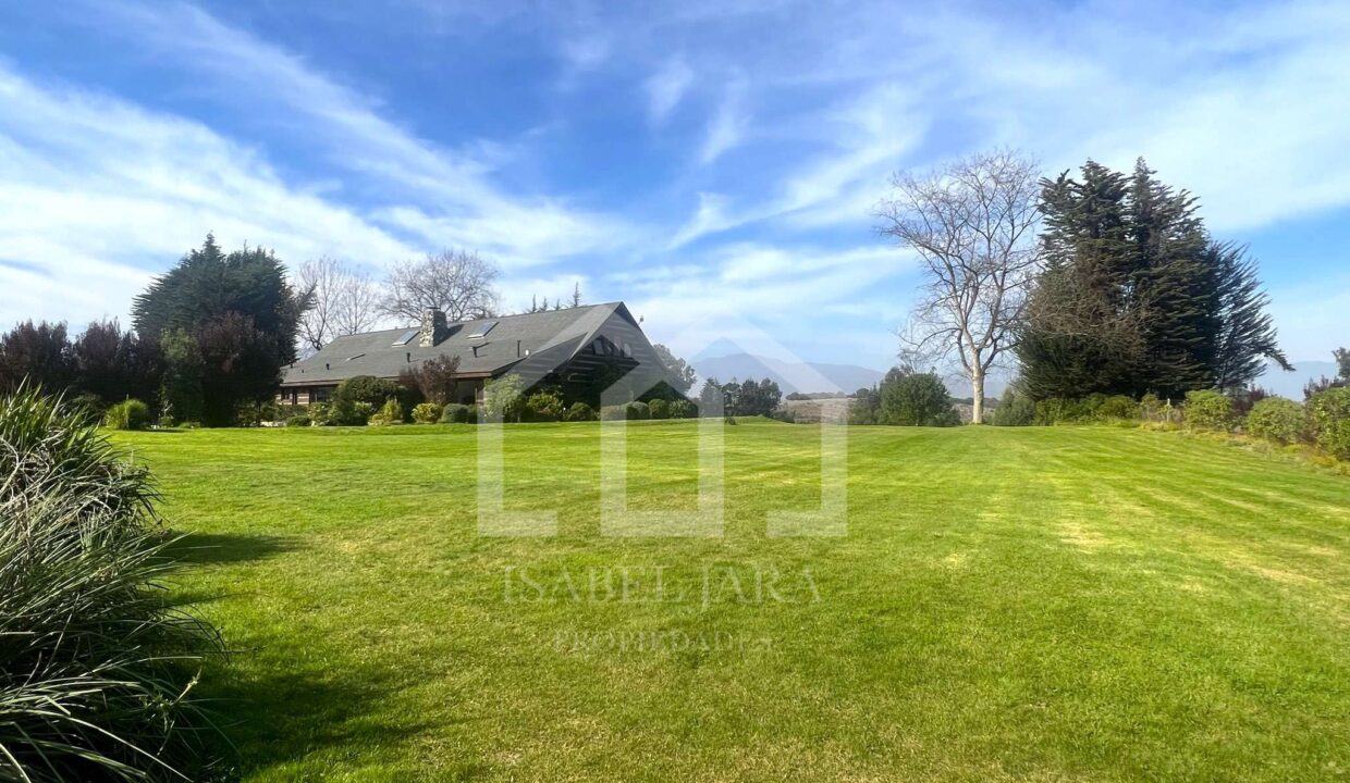 clonqui0032