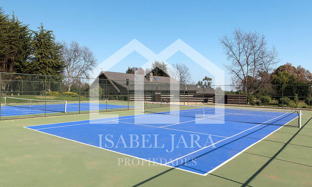 1.-Canchas-de-tenis