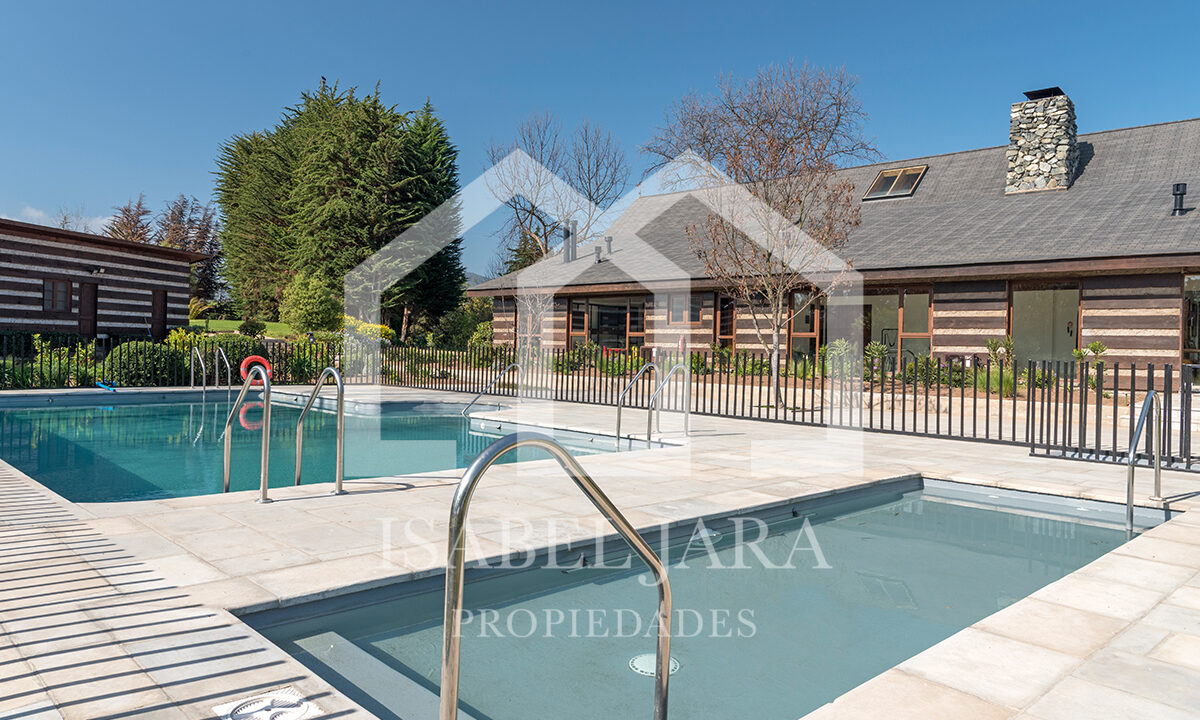 7.-Piscina