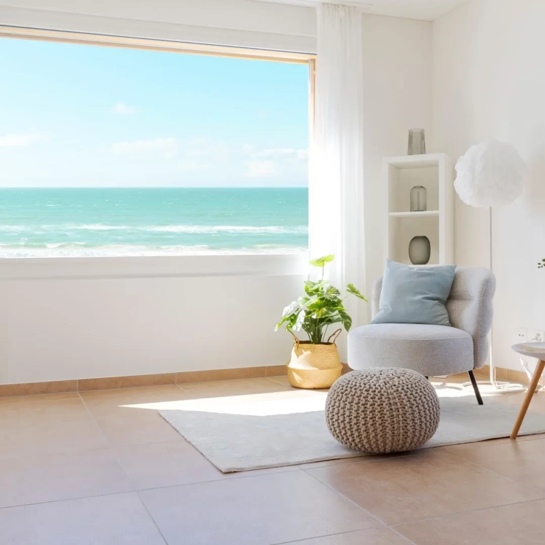 Villa Interior Design Companies in Dubai-jpg
